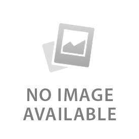 Building Inspections Lidcombe - Aussie Building Inspections